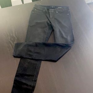 Jessica Simpson kiss me jegging 28